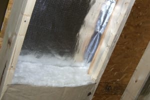 insulation-5