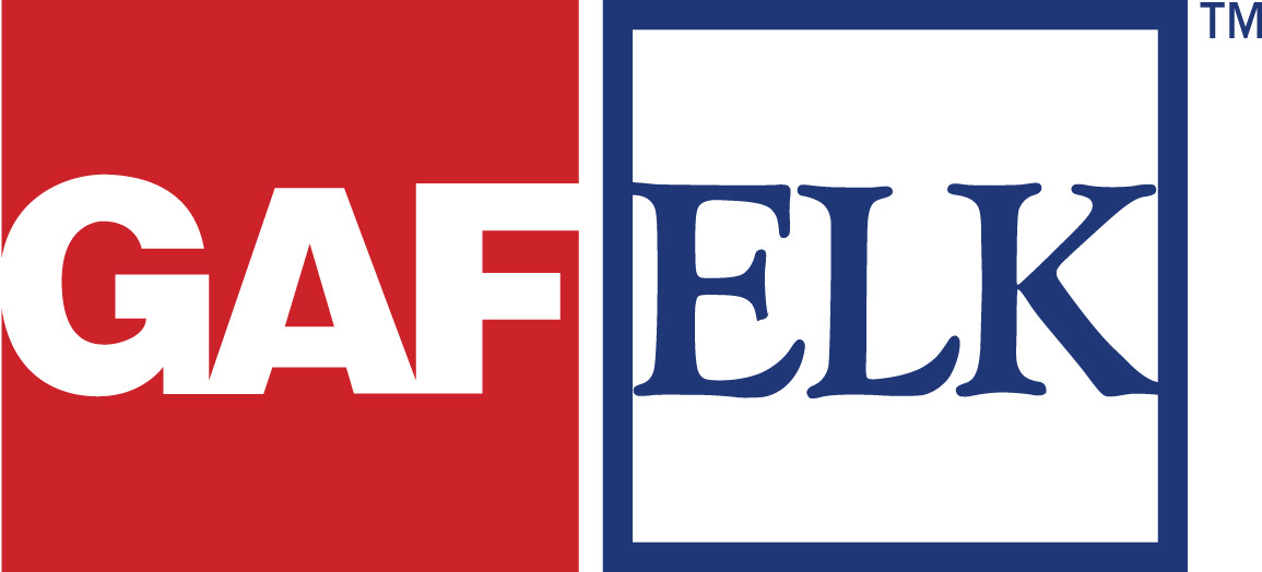 GAF ELK Logo