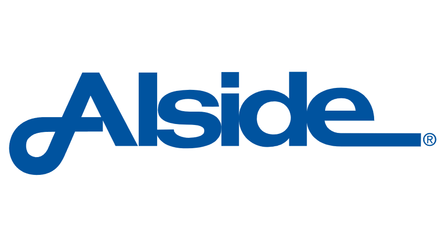 Alside Logo