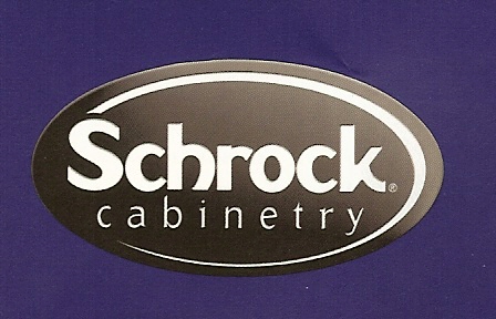 Schrock Cabinetry Logo