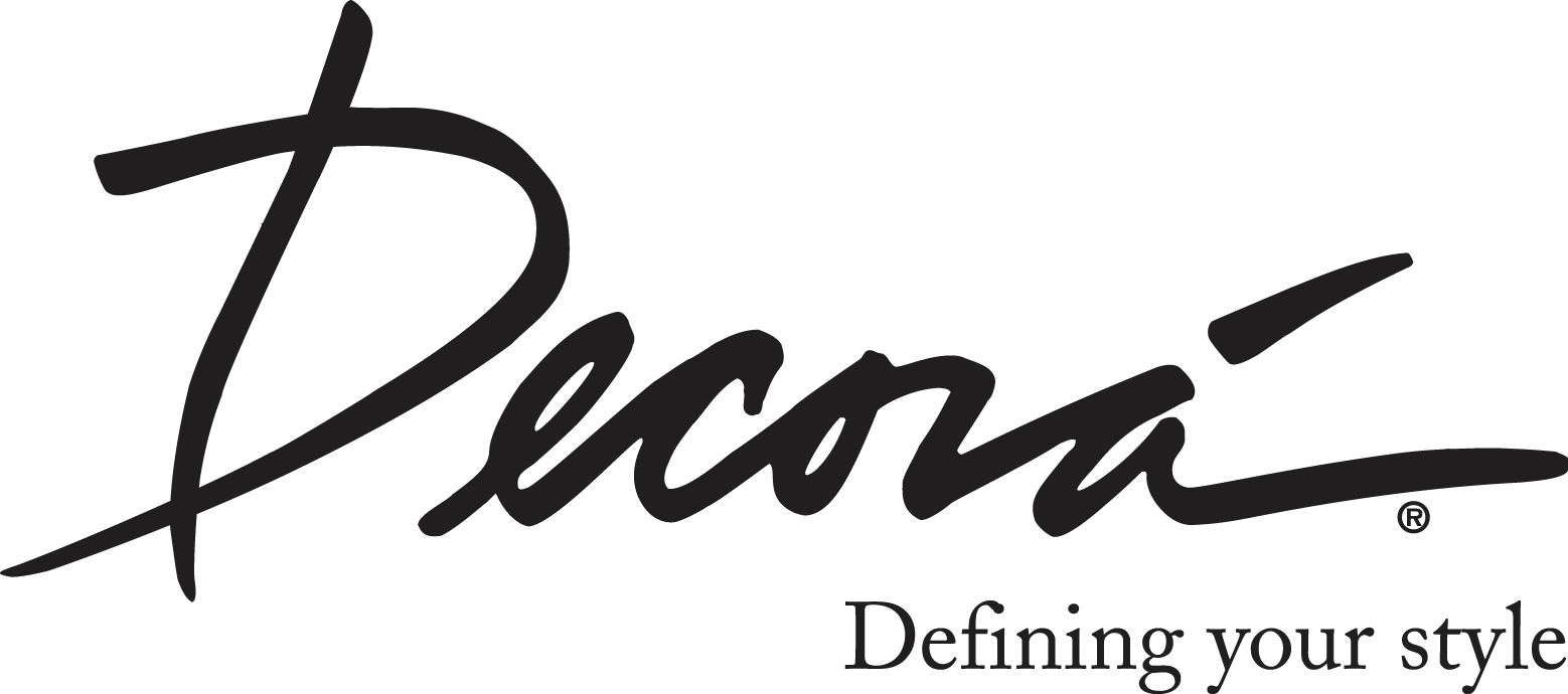 Decora Logo