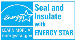 Energy Star Logo