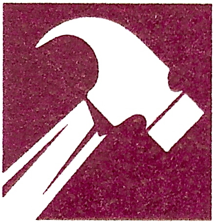 Hammer Logo