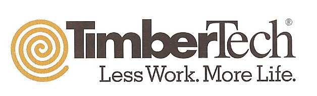 TimberTech Logo