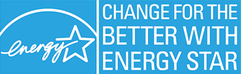 Energy Star Logo