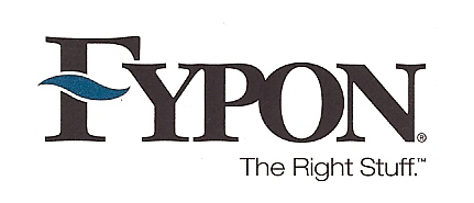 Fypon Logo