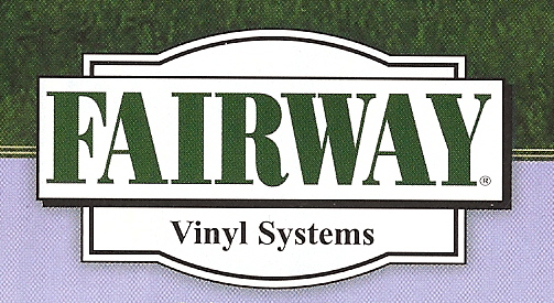 Fairway Vinyl Systems Logo