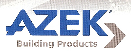 AZEK Building Products Logo