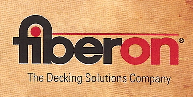 Fiberon Logo