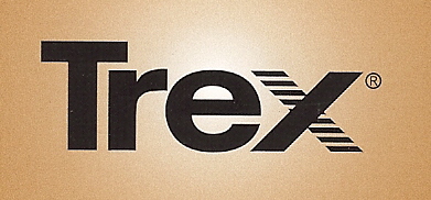 Trex Logo