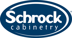 Schrock Cabinetry Logo