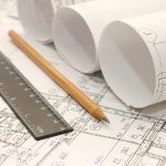 design-build contractor in Westminster MD