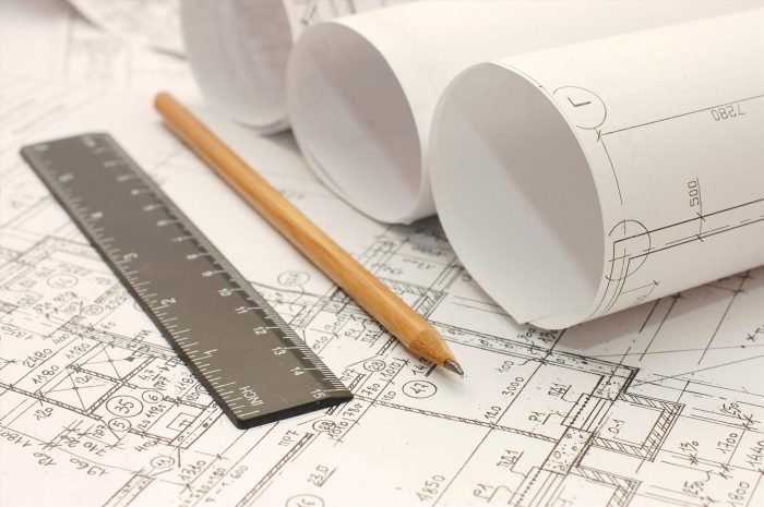 design-build contractor in Westminster MD