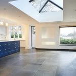 home addition builder in Hampstead
