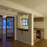 basement finishing contractors in Westminster MD