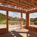 Room Addition Contractor In Mount Airy