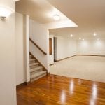 Basement Finishing Contractors In Westminster MD