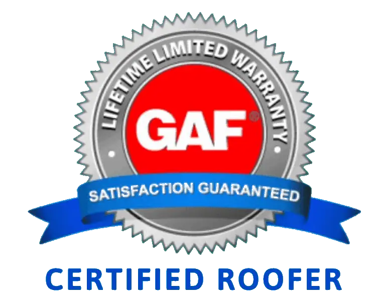 Roof Replacement in Westminster MD - 2
