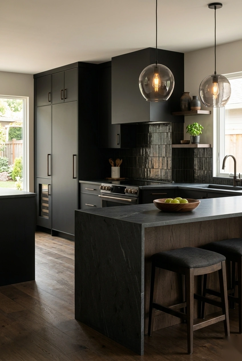 Contact us for kitchen remodeling in Hanover PA